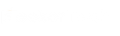 Fleckor